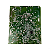 Placa Original Refrigerador Brastemp BRF36 220V - Imagem 5
