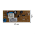 Placa 3 Pinos Compatível Refrigerador Consul CRD36 Bivolt - Imagem 5