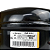 Compressor 1/4+ R134A Embraco Emr80Hlr 220V - Imagem 2