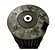 TURBINA 61X10 SAMSUNG - Imagem 3