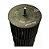 TURBINA 61X10 SAMSUNG - Imagem 2