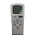 Controle Compatível Ar Condicionado Janela Consul LE-7297 - Imagem 3