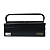 Caixa Ferramenta Metal Com 03 Gavetas Vonder - Imagem 1