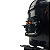 Compressor Original Refrigerador Brastemp Consul 1/5+ R134A - Imagem 3