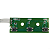 Kit Placa Compatível Lavadora Consul CWE09AB Bivolt - Imagem 4