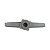 Espargidor Superior Lava Louças Brastemp Consul BLE20 CLC19 - Imagem 2