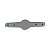 Espargidor Superior Lava Louças Brastemp Consul BLE20 CLC19 - Imagem 1