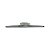 Espargidor Superior Lava Louças Brastemp Consul BLE20 CLC19 - Imagem 3