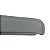 Espargidor Superior Lava Louças Brastemp Consul BLE20 CLC19 - Imagem 5
