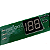 Placa Interface Compatível Refrigerador Electrolux DF50 - Imagem 4