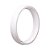 Anel Balanceamento Cesto Original Lavadora Brastemp Consul - Imagem 4