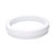 Anel Balanceamento Cesto Original Lavadora Brastemp Consul - Imagem 3
