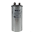 Capacitor Suryha 45Uf 440V - Imagem 1