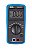 Capacimetro digital EOS ECD02 S/BATERIA - ECD02 - Imagem 1
