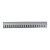 Defletor Evaporador Original Refrigerador Brastemp Consul - Imagem 1