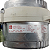 Motor Ventilador Original Condensadora Consul CBO18 CBO22 - Imagem 3