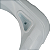 Cobertura Original Lavadora Mueller Energy Popmatic - Imagem 4