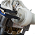 Motor Centrifuga Wanke Inova Suprema Bela 1/4  220v - Imagem 3