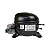 Compressor Refrigerador Brastemp Consul 1/5 R134A 220V - Imagem 1