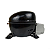Compressor Refrigerador Brastemp Consul 1/5 R134A 220V - Imagem 3