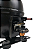 Compressor Refrigerador Brastemp Consul 1/5 R134A 220V - Imagem 5