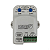 Controlador Temporizador Refrigerador Full Gauge Bivolt - Imagem 5