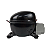Compressor 1/6 R600a 220V Electrolux EM2P60CLP - Imagem 2