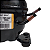 Compressor 1/6 R600a 220V Electrolux EM2P60CLP - Imagem 5