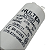 Capacitor Hulter 15Uf 440V - Imagem 4