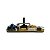 Placa Original Lavadora Electrolux LAC16 Bivolt - Imagem 4