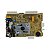 Placa Original Lavadora Electrolux LAC16 Bivolt - Imagem 1