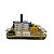 Placa Original Lavadora Electrolux LAC16 Bivolt - Imagem 5