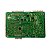 Placa Original Lavadora Electrolux LAC16 Bivolt - Imagem 2