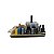 Placa Original Lavadora Electrolux LAC16 Bivolt - Imagem 6