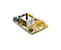Placa Original Lavadora Electrolux LTE12 Bivolt - Imagem 1