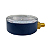 Manômetro Baixa Friven R410A CT 410L - Imagem 4