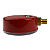 Manômetro Alta Friven R22 R407C R410A CT 407H - Imagem 4