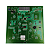 Placa Interface Original Refrigerador Electrolux DM84X - Imagem 1