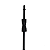 Kit Pulverizador Worker Completo - Imagem 5