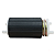 Coxim Amortecedor Original Centrifuga Britânia BCR1 J088 - Imagem 4