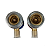 Manifold Automotivo R134 Friven Mangueira 1,5M - Imagem 3