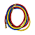 Manifold Automotivo R134 Friven Mangueira 1,5M - Imagem 5