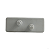 Interruptor Original Refrigerador Brastemp Consul BRM55 CRM50 - Imagem 2