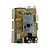 Placa Original Lavadora Electrolux LED14 Bivolt - Imagem 1