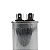 Capacitor Hulter 12Uf 440V - Imagem 2