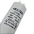 Capacitor 30uf 440V Hulter Plástico - Imagem 2