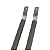 Resistencia Forno Original Mueller 900W 220V - Imagem 3