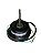 Motor Ventilador Condensadora Philco 220v PAC24000 - Imagem 2