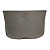 Tampa Original Lavadora Mueller Poptank Supertank MLT10C - Imagem 5