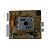 Placa Original Lavadora Electrolux LES09 Bivolt - Imagem 1